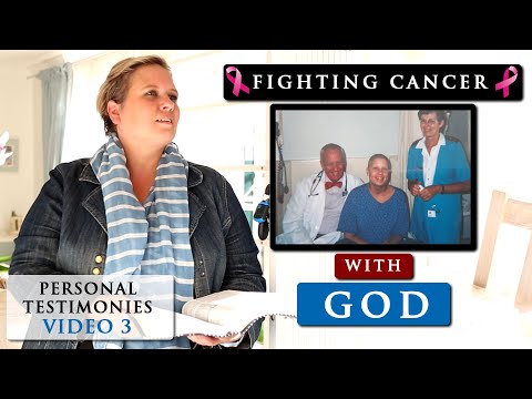 Witness21 Editor  2020 04 30