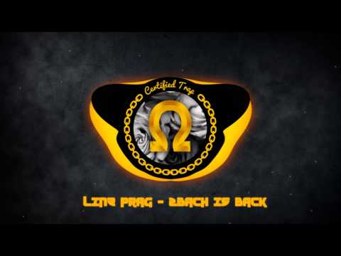 Linz Prag - 2Bach Is Back