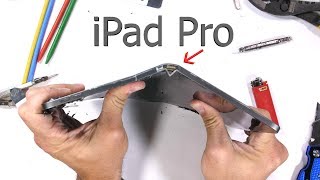 [問題] 剛買iPad pro 想請問是否建議買 Applecare