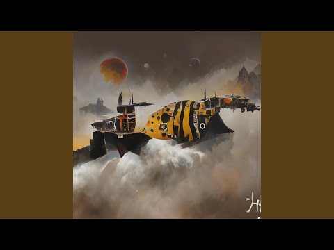 Sacred Sunlight Dance