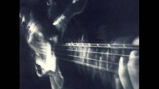 The Sneetches - Flying On The Ground Is Wrong