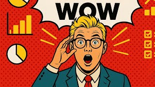 איך ליצור סיכומי פגישות מותאמים ב-5 דקות עם בינה מלאכותית - TimeOS