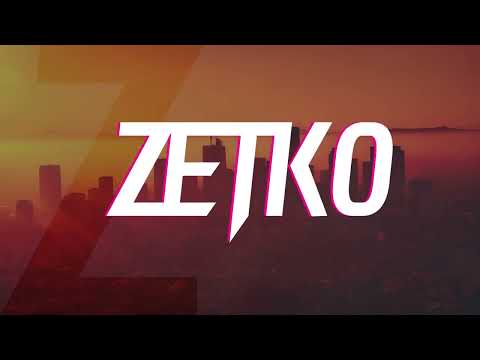 Tech-Urban-House Mix by Zetko