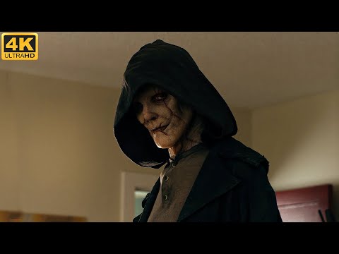 The Bye Bye Man (2017) Movie Recap | Horror Recap