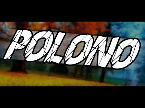 intro #1 para polono