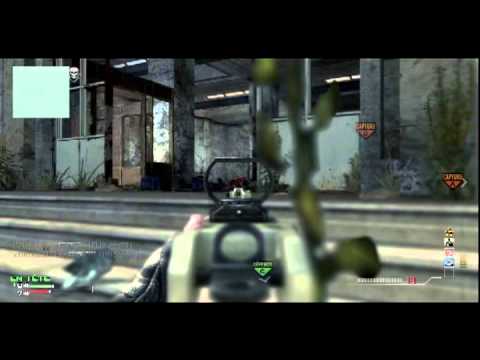 ♔peggae♔ -  Peggae est-il innaretâble ?