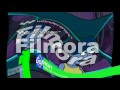 Go Animate Network Next In Loud Ear Bleep