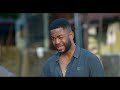 UNTIL I FOUND HER (CHIKE DANIELS, BOLAJI OGUNMOLA) Latest Nigerian Movies 2026