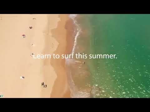 Manly Surf School