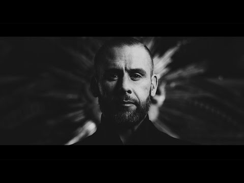 L.O.C. - Husk (Official Video)