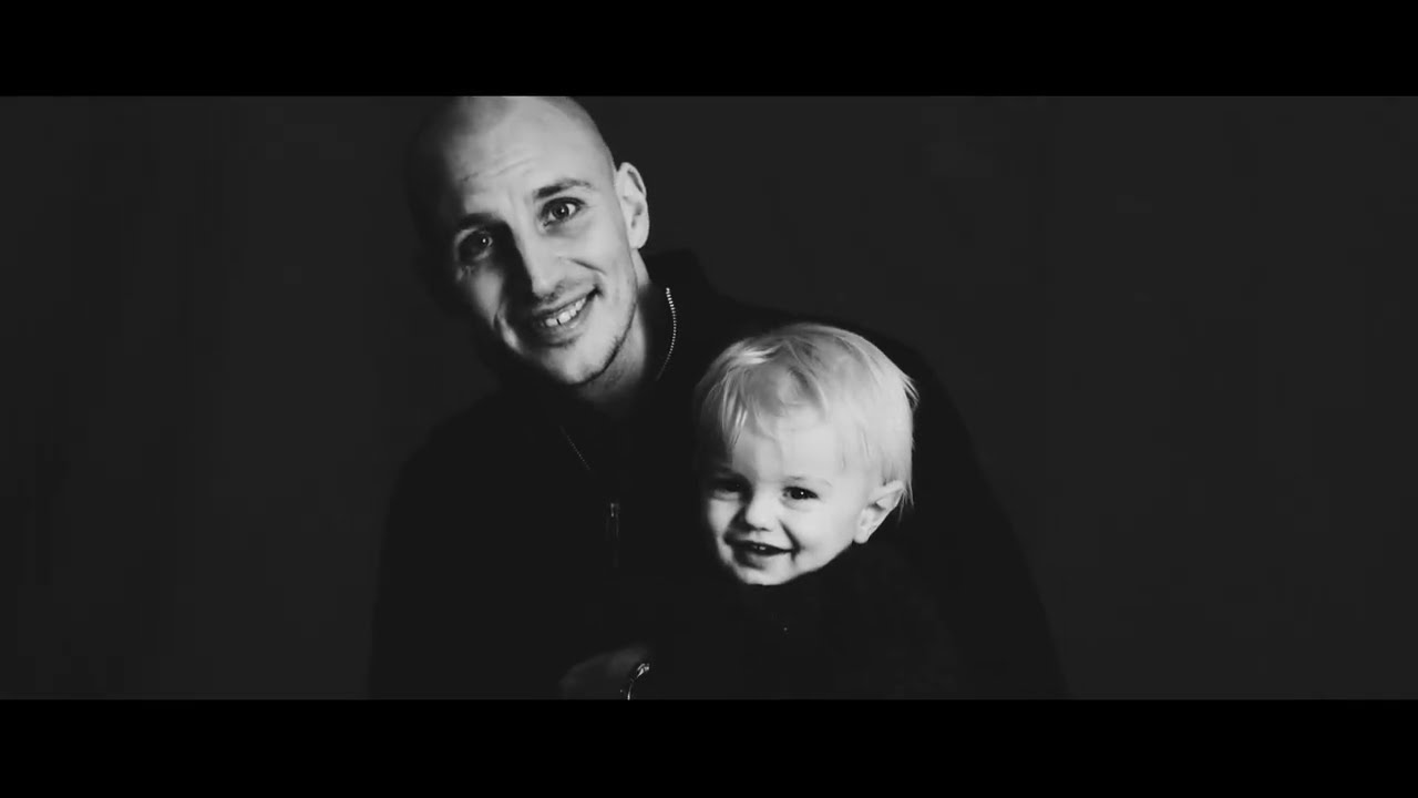 Forhåndsvisning af undefined video