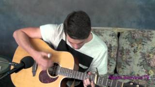 Clay Borell- Hello L.A.