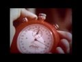 Sylvain LASCO featuring Brisa ROCHE - Gentle Spy (Official)