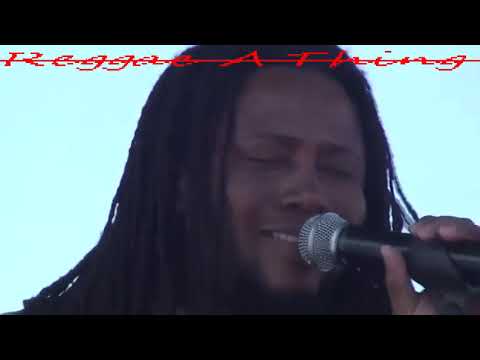 REGGAE ROOTS VIDEO MIX 2022 DJ MARL VOL 2 | BEST OF REGGAE SONGS VIDEO MIX