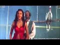 1998 Manjeera Dhwani Jalatharanga Leela Video Song HQ Audio