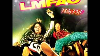 Download lagu LMFAO - One Day mp3 Download lagu LMFAO - One Day mp3