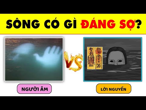 Bạn Sẽ Thuộc TOP HỌC SINH GIỎI Trong Năm Học Mới Nếu Giải Được Hết 13 Câu Đố Này | Nhanh Trí