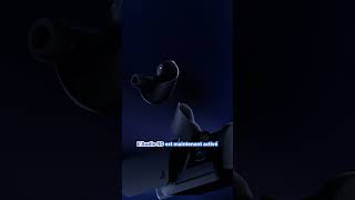 Le streaming dans le cloud sur le PlayStation Portal est disponible !