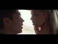 After Ever Happy Kiss Scene Tessa And Hardin Josephine Langford And Hero Fiennes Tiffin