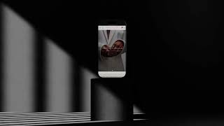 Fat Buddha Web Design - Video - 2