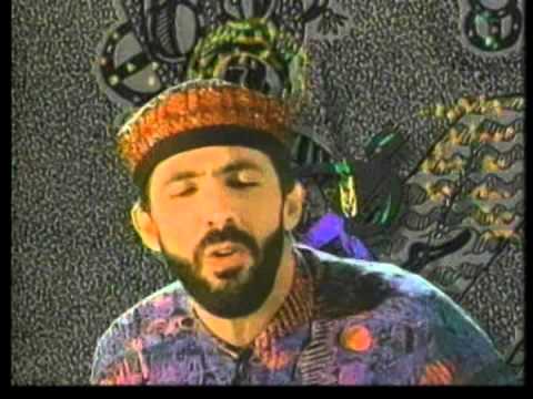 Mix Juan Luis Guerra bailable