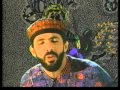 Mix Juan Luis Guerra bailable