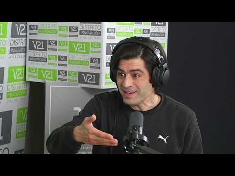 El Inversor Serial Emprendimientos con Inteligencia Capítulo 4