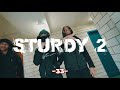 FREE Sweepers X Jay Hound X Sdot Go Type Beat STURDY 2 Dark Jersey Club Drill Type Beat 2023