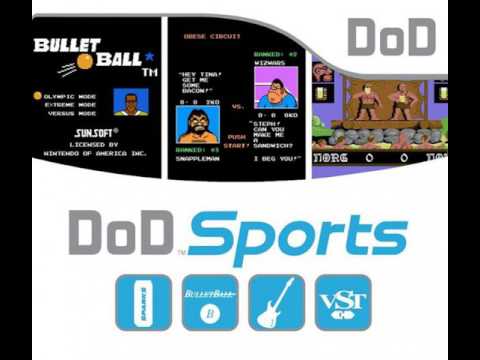 ZZ Prince uf Darkness - Madden NFL - SnappleMann is an Asshole part 1