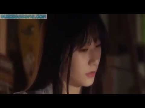 Krystal MLG guitar cut