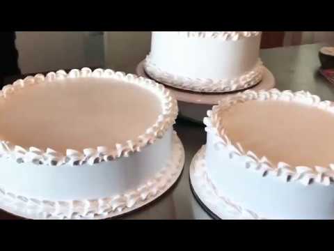 download lagu mp3 mp4 Como Embetunar Un Pastel, download lagu Como Embetunar Un Pastel gratis, unduh video klip Como Embetunar Un Pastel