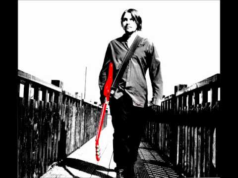 Phil Shoemaker-Truth