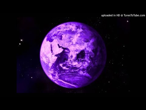 Javielito - Fortnite (Prod. STLBeatz)