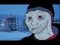 Winter Sucks