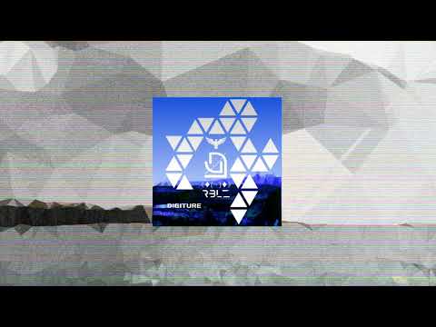 Dixon Firewolf & RBLZ - Digiture [Dance]