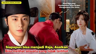 Download lagu SATU NEGARA DI-PRANK OLEH PENYIHIR mp3