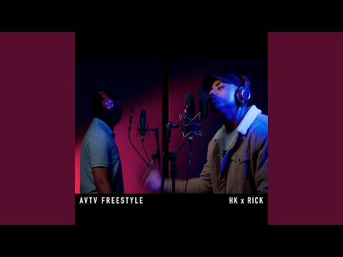 AVTV Freestyle