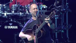 Drunken Soldier - DMB - 08.31.25 - The Gorge N3 - Volta