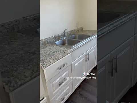 LB1071 - Video 2 of 2