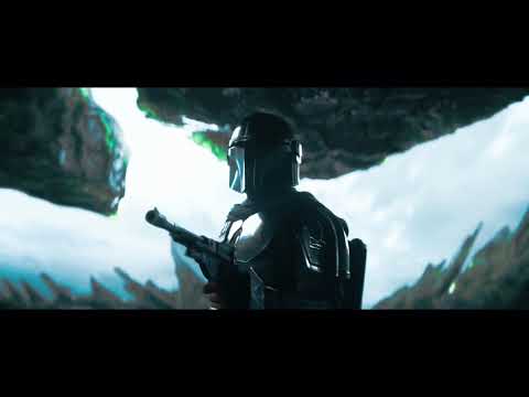 Jezzel - Virtual Heart (Official Music Video)