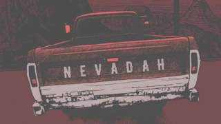 NEVADAH / SAD CITY BLUES (Bonus Track I)