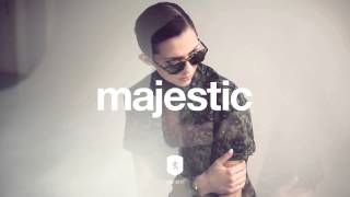 Kill Frenzy & Sacha Robotti - I Like It (B-Ju Remix)