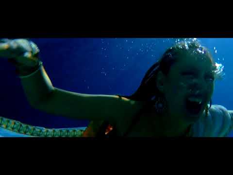 psytrance sl Shanti People   Asato Maa Sad Gamaya feat  Maoya Official Video