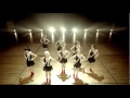 HD | After School First Official Album Virgin - "LET ...