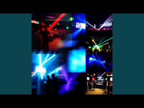 want to hear that at the next parkingstone pls