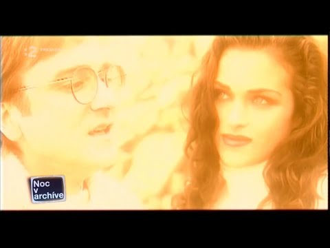 Miro Žbirka -Zlodejka snov