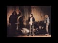 Screaming Trees - Even If and Especially When (Private Remaster) - 11 Back Together