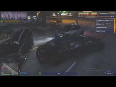 Grand Theft Auto V 2025 05 04   22 25 38 03 DVR   Trim
