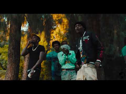 Lonely - Vont Da Rasta & LiL BuB & Tre P