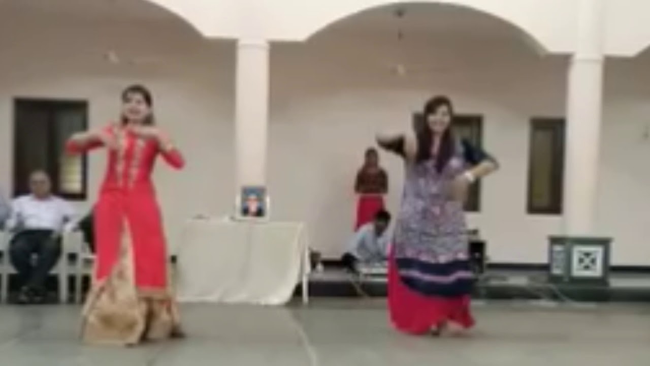 baje baje re shehnai dhola thare naam ki song download baje baje re shehnai dhola thare naam ki song download